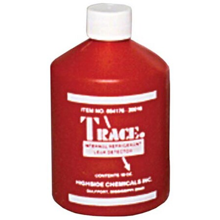 Allpoints Trace (4Oz) 851309
